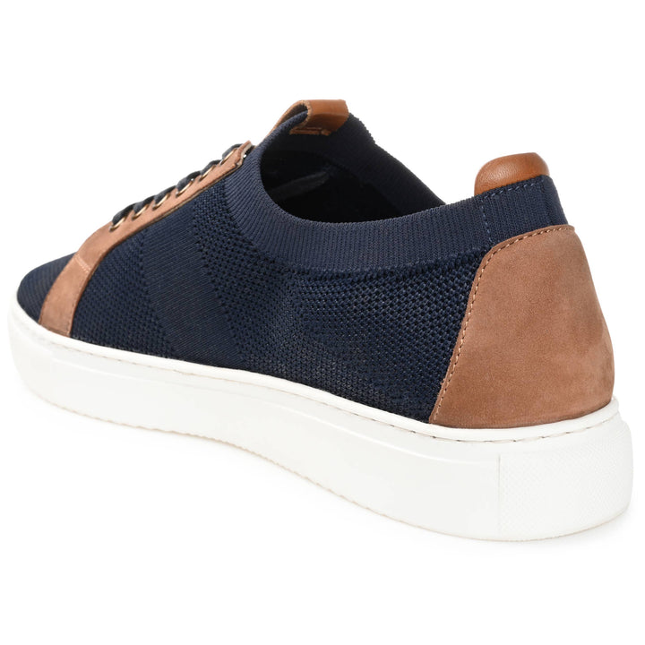 Thomas &amp; Vine Gordon Knit Sneaker
