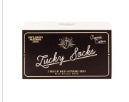 Lucky Socks