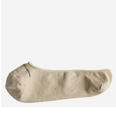 Loafer Sock