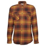 Barbour Nevis Checked Tailored Shirt