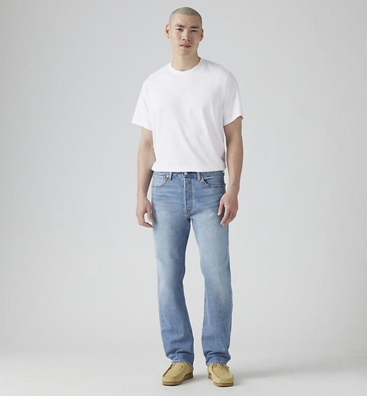 501® LEVI&