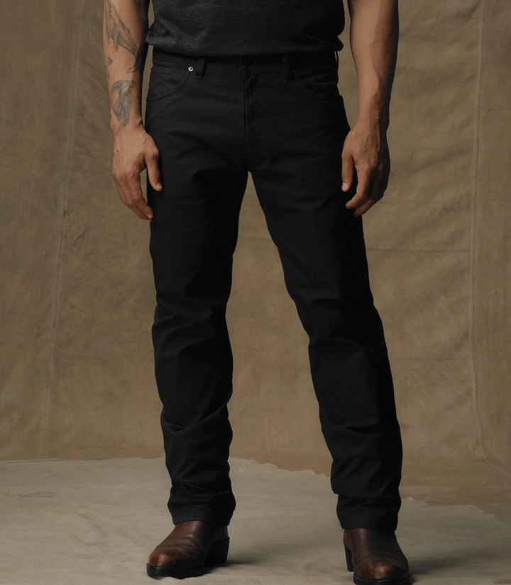 Filson Dry Tin 5 Pocket Pant