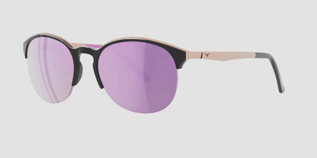 Forceflex Caprice TXS Lens Sunglasses