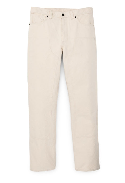 Filson Dry Tin Double Front Pants