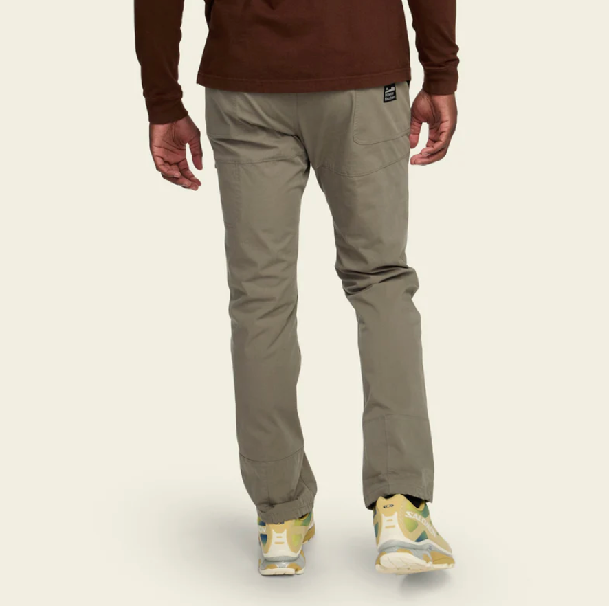 Howler Bros - Reimers Trek Pants