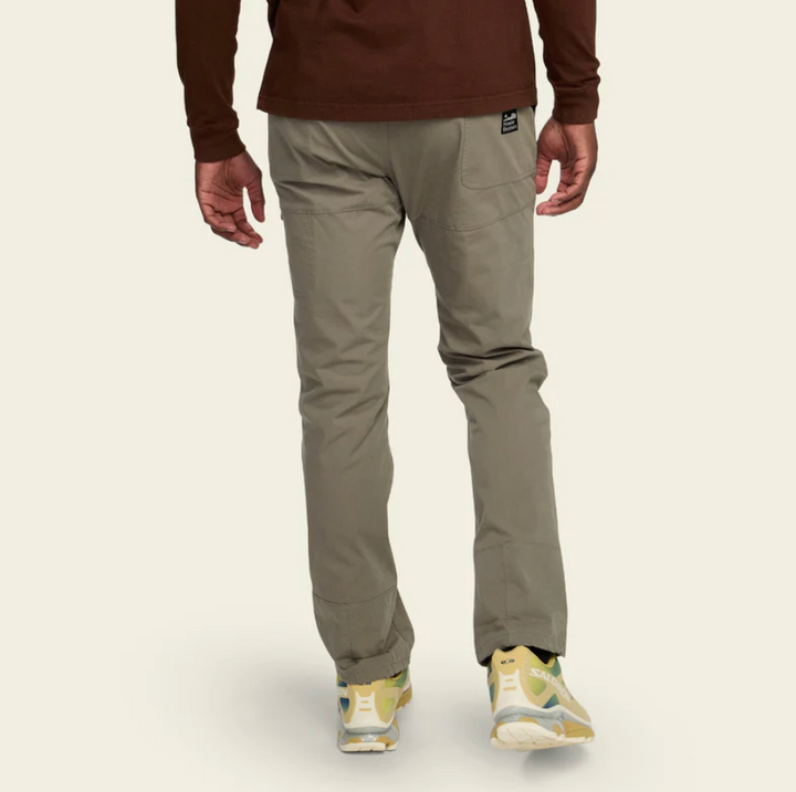 Howler Bros - Reimers Trek Pants