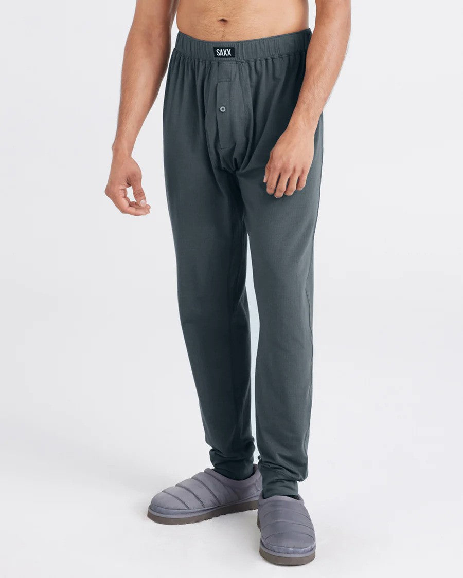 DropTemp Cool Sleep Pant