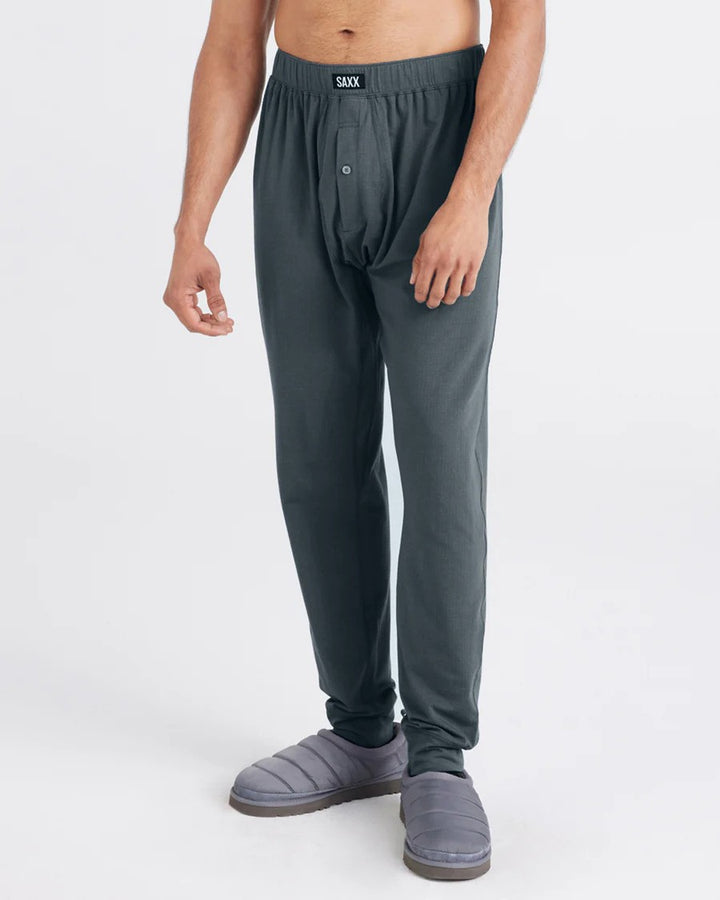 DropTemp Cool Sleep Pant