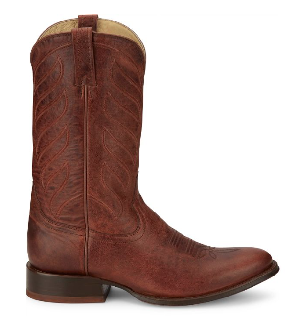 Tony Lama - Lenado 12" Western Boots
