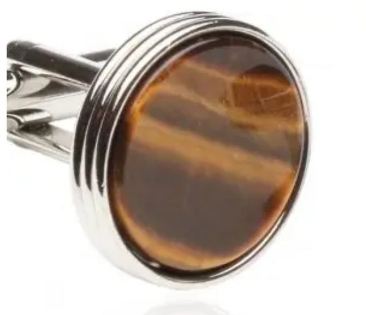 Cuff Links
