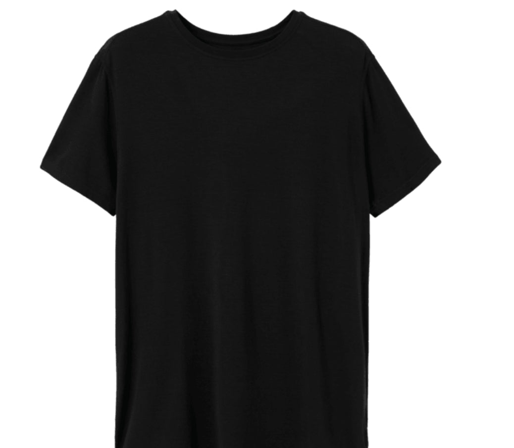 Snooze Short Sleeve Tee
