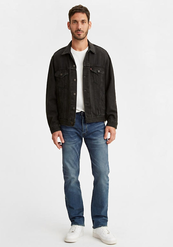 501 Levi&
