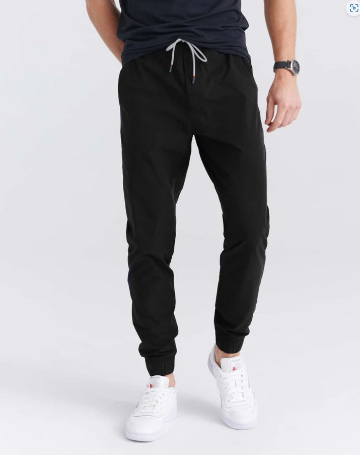 Go To Town Jogger