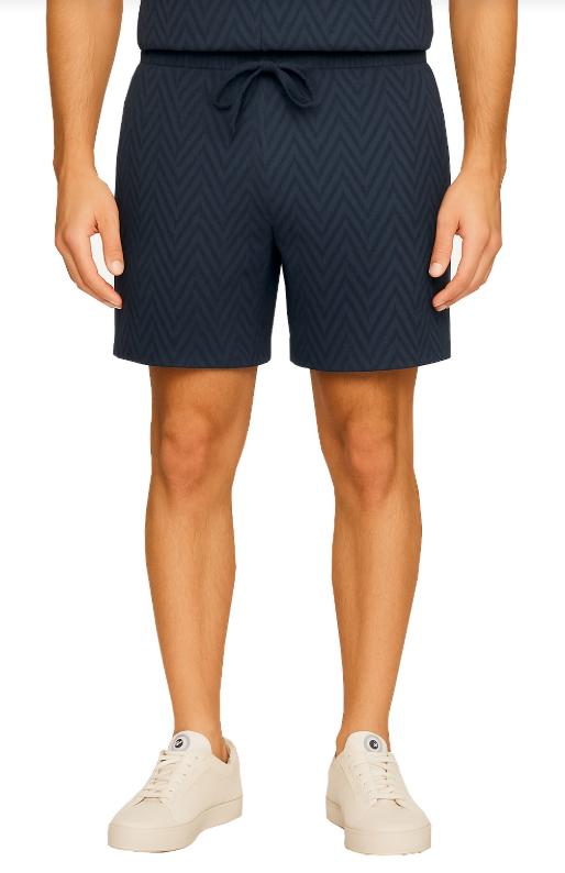 Flag &amp; Anthem Faywood Drawstring Short - 7 Inch