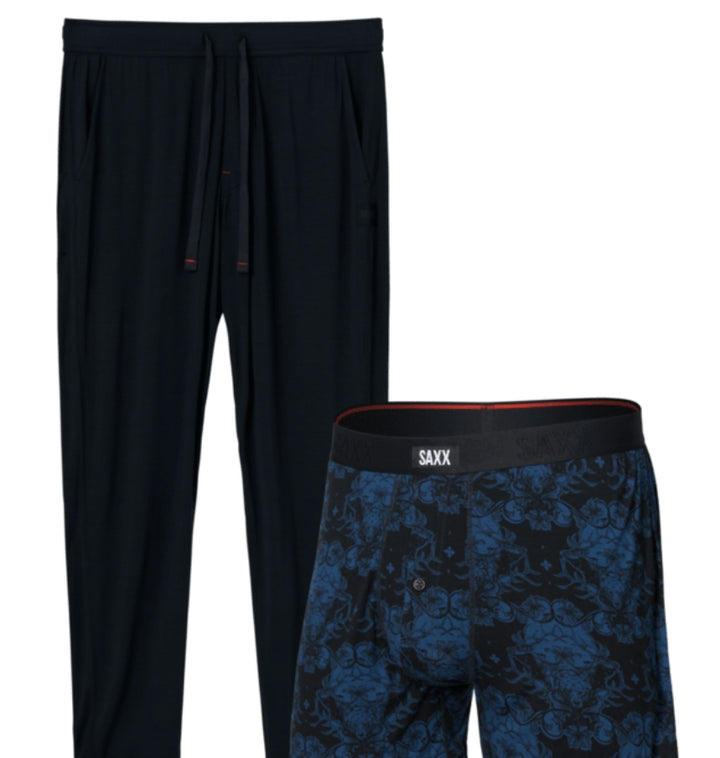 Snooze Gift Set