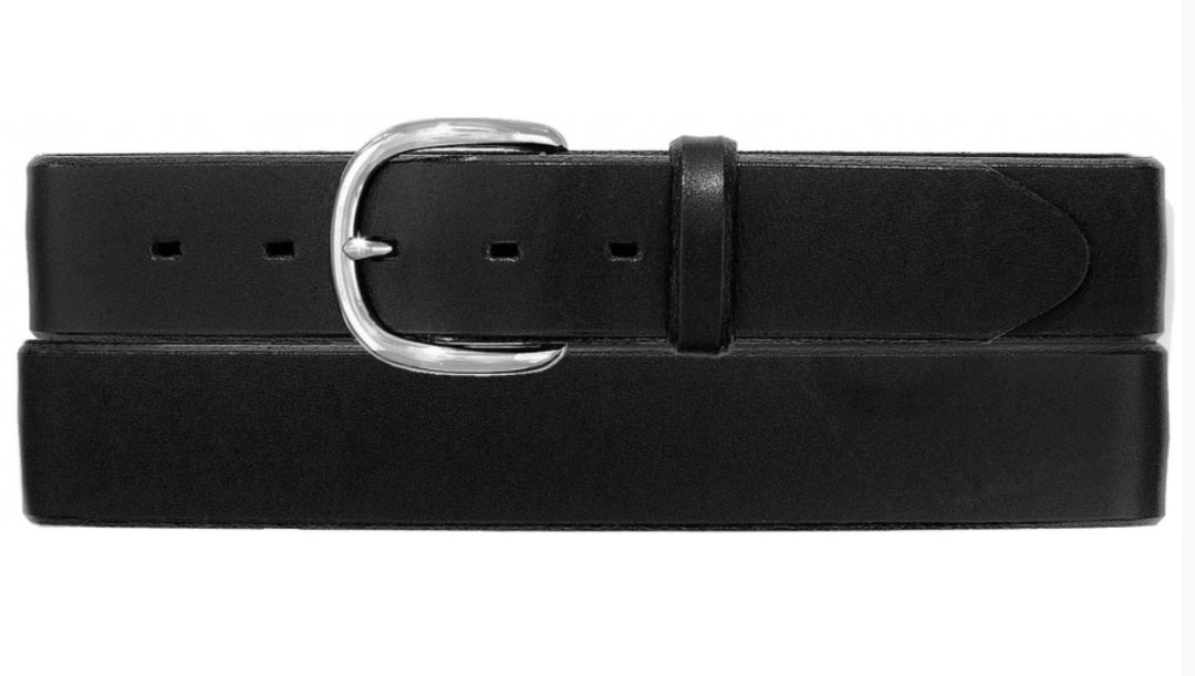 Brighton Heritage Harness Belt