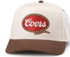 Wrangler Hat