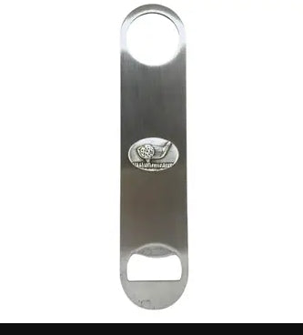 Golf Ball Bottle Opener