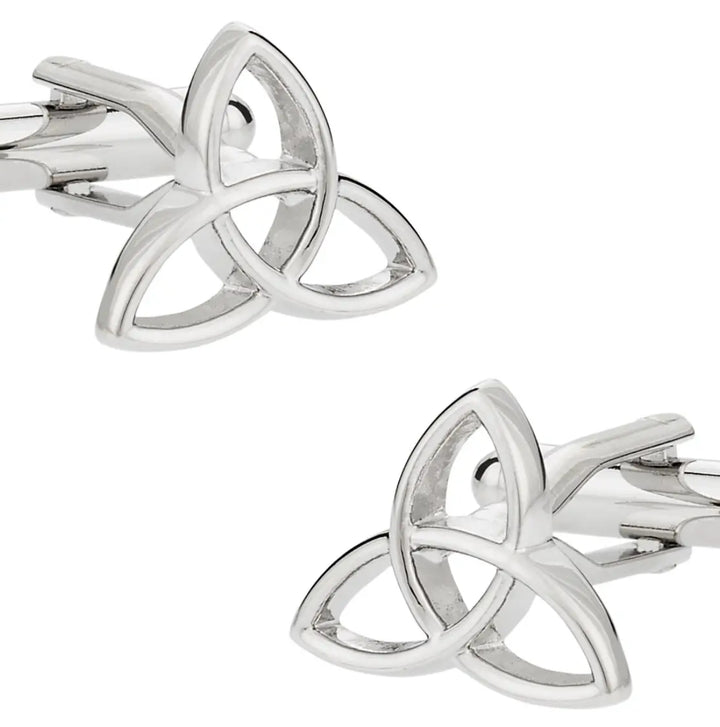 Cuff Links