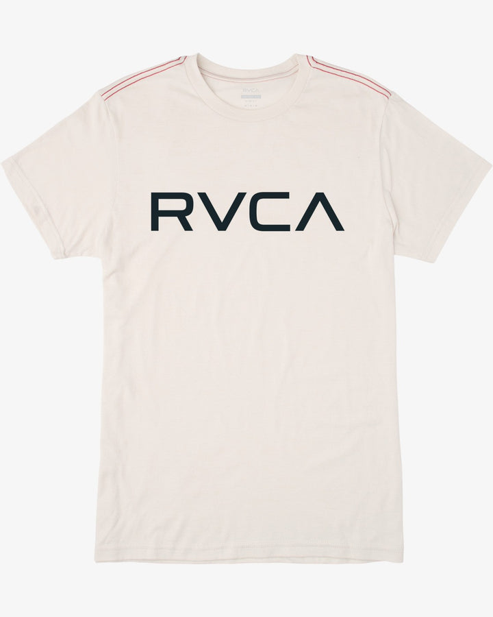 Vintage Tee - RVCA
