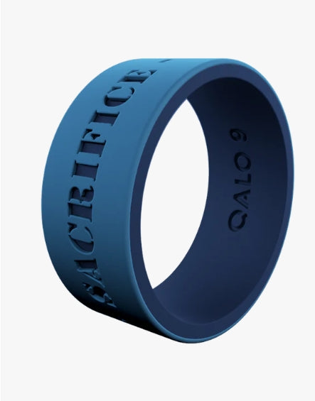 Qalo Standard Men&