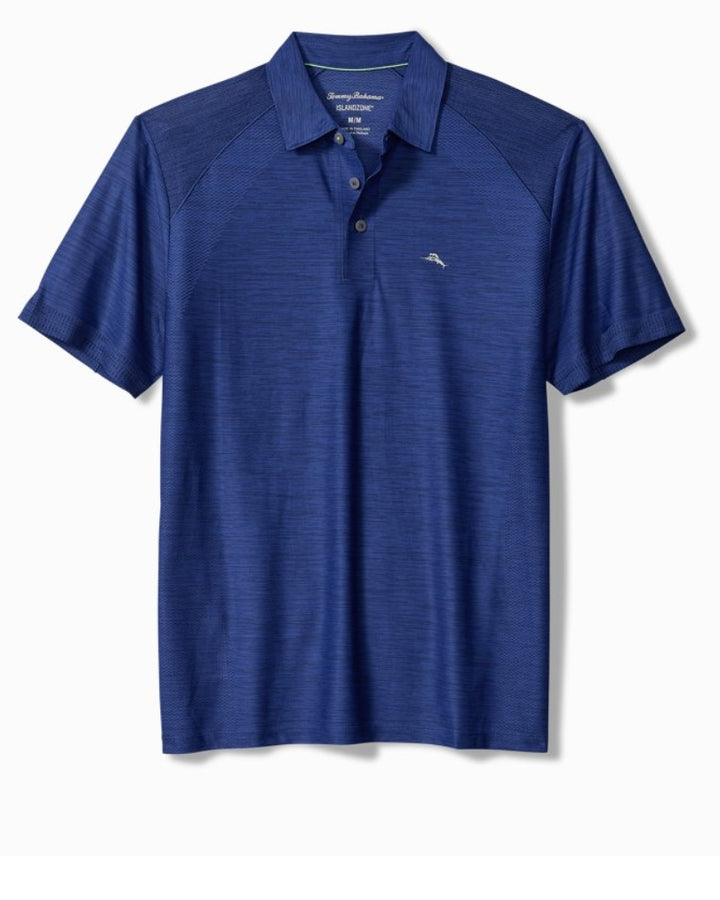 Palm Coast Pro Polo