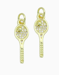 Charms (BB&amp;B)