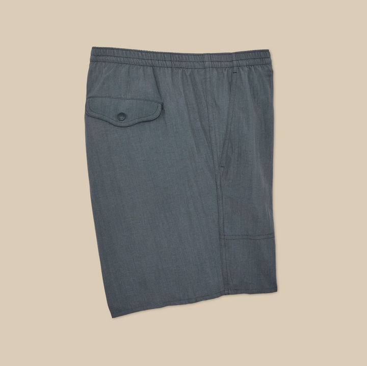 Filson Oxbow Lake Trunks