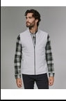 Zuma Apex Vest