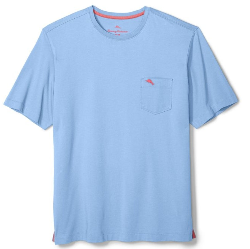 Tommy Bahama New Bali Skyline Tee