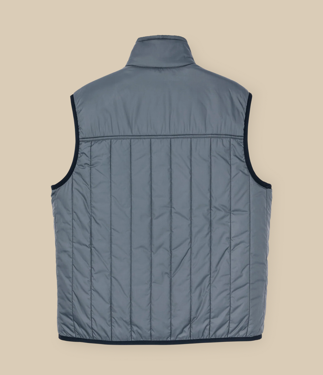 Filson Ultralight Vest