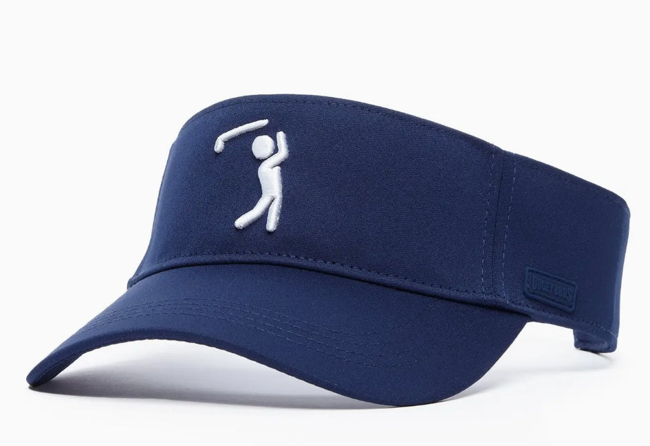 Bogeyman Visor