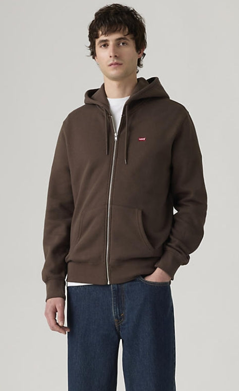 Levi&