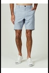 Everest 8" Short