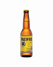 Pacifico
