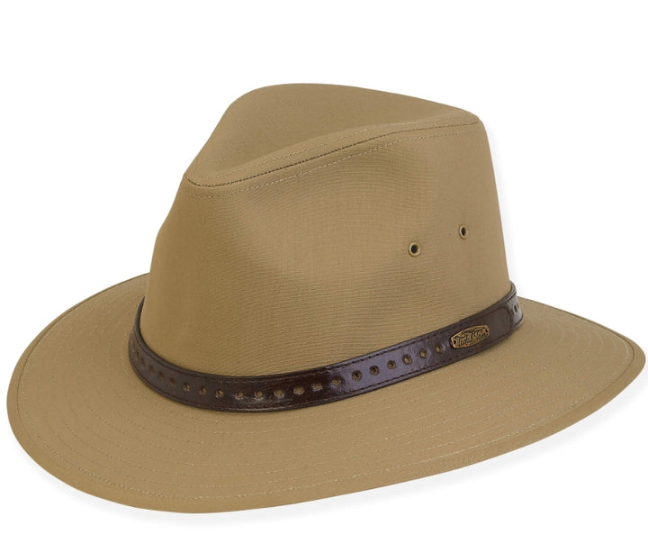 Gibbs | Men&