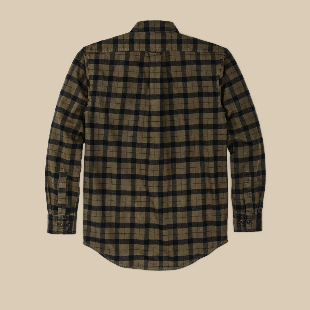 Filson Alaskan Guide Shirt
