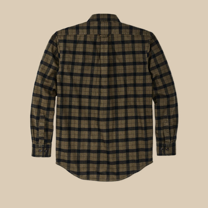 Filson Alaskan Guide Shirt