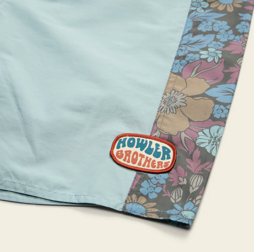 Howler Bros - Ensueno Boardshorts