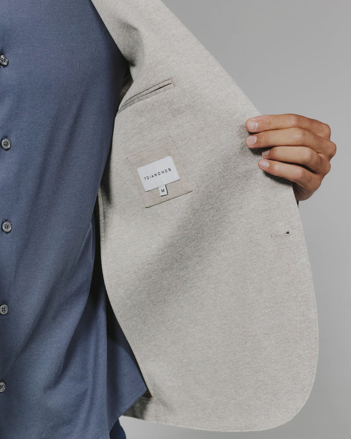 Genova Blazer