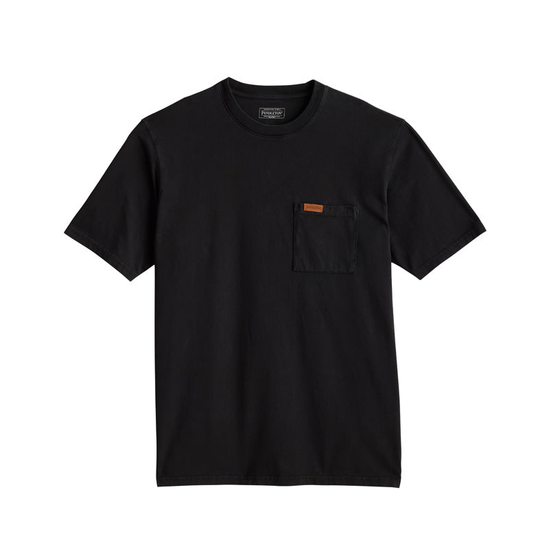 Pendleton Deschutes Tee SS