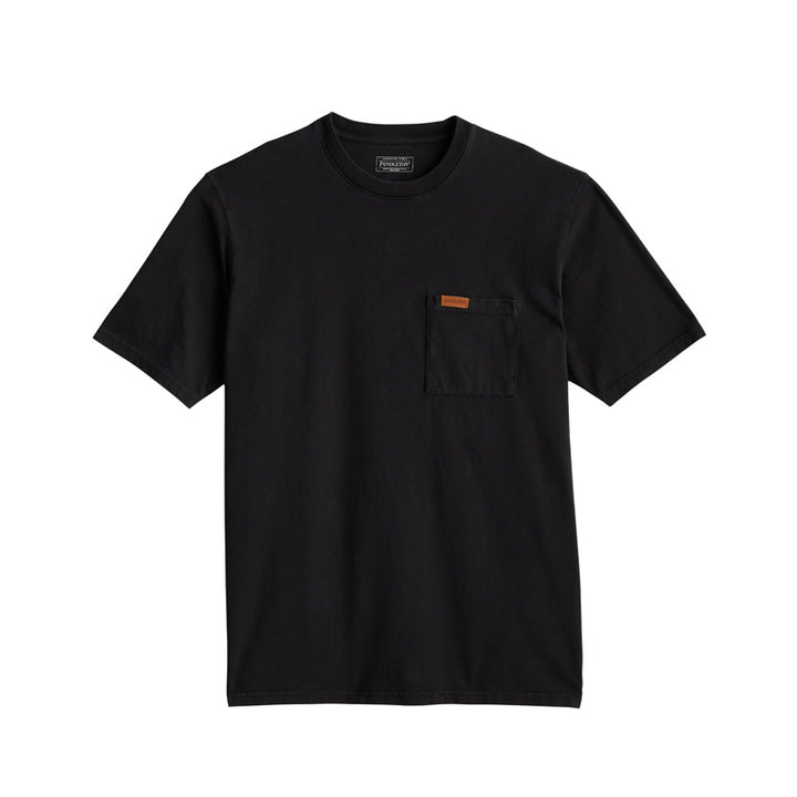 Pendleton Deschutes Tee SS