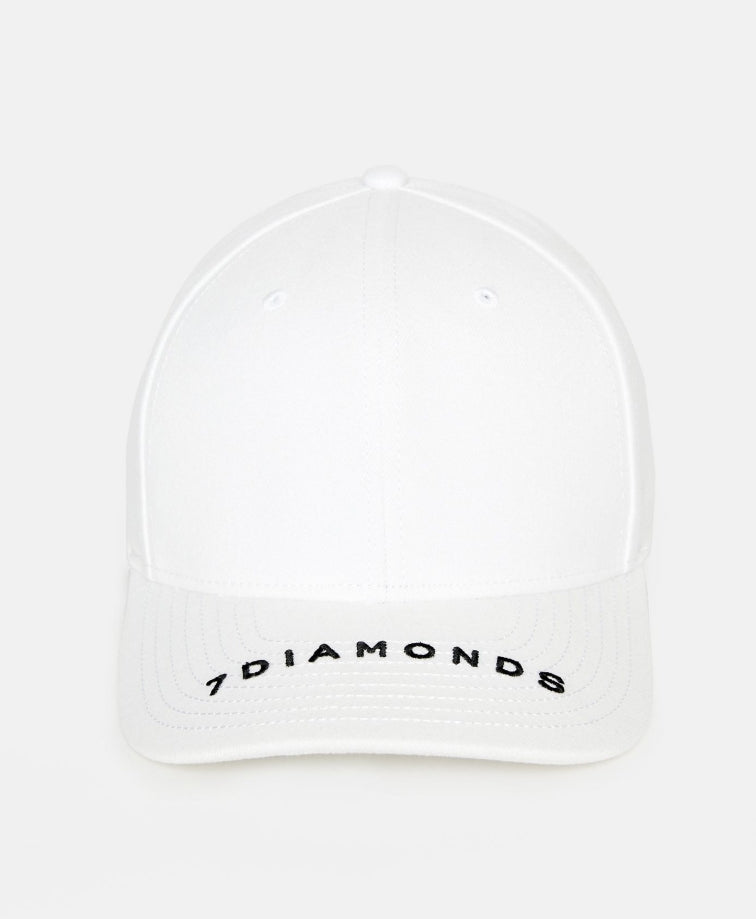 Flyer Hat