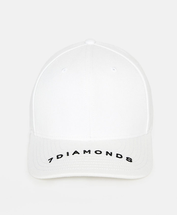Flyer Hat