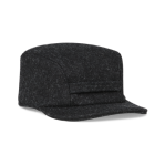 Mackinaw Cap