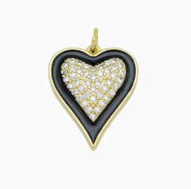 Charms (BB&amp;B)