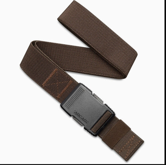 Hardware - Mud M/L Belt