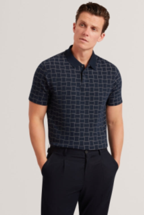 Eduard Polo Shirt