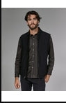 Zuma Apex Vest