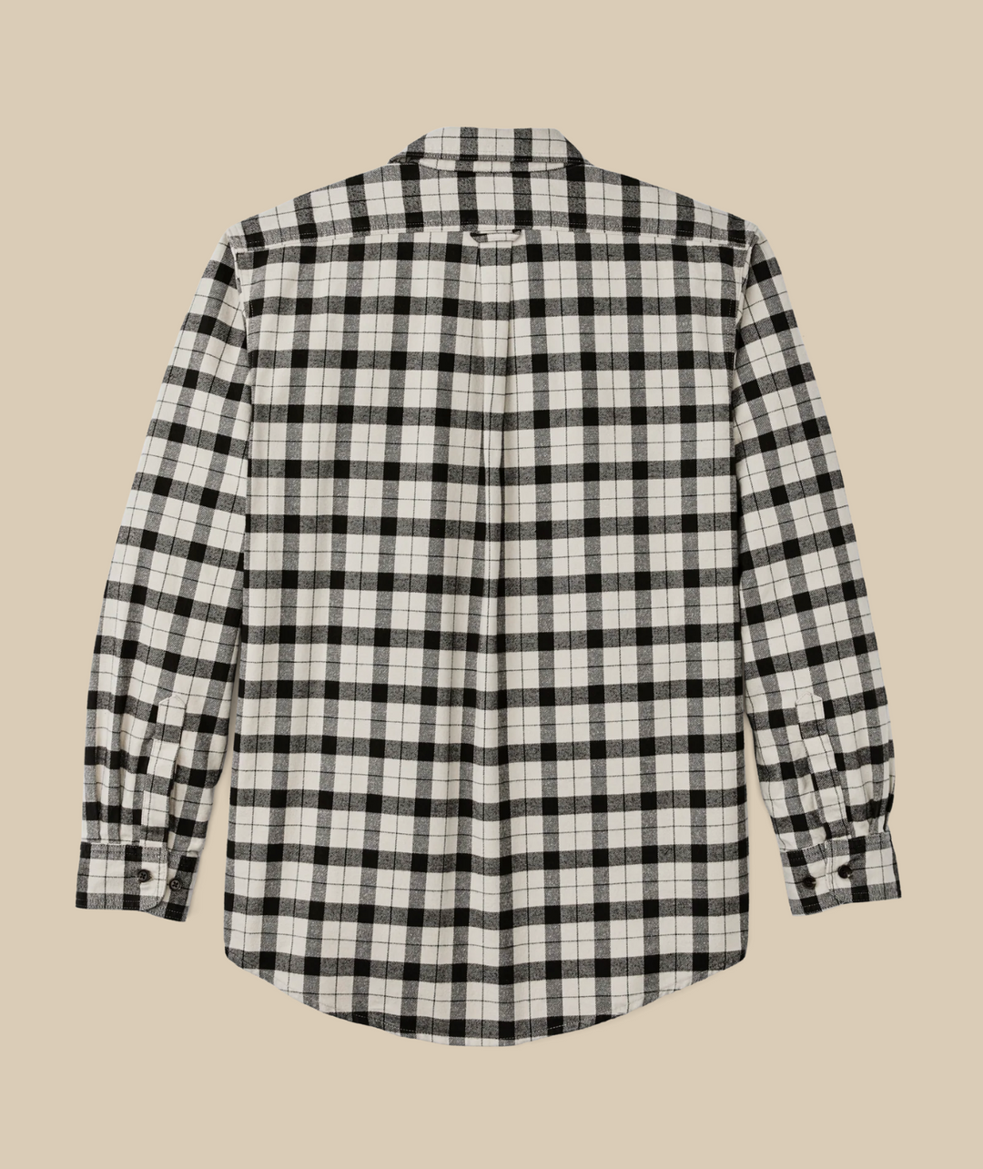 Filson Alaskan Guide Shirt